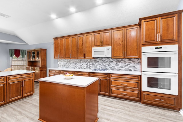 4503 Waverly Canyon Ln, League City, TX 77573 - photo 18