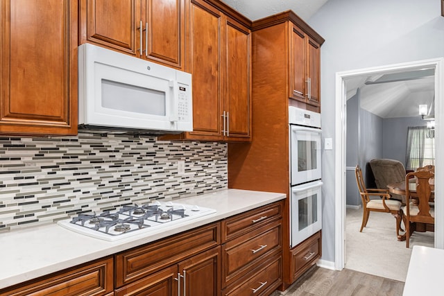 4503 Waverly Canyon Ln, League City, TX 77573 - photo 19