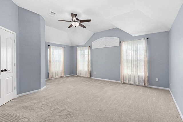 4503 Waverly Canyon Ln, League City, TX 77573 - photo 20