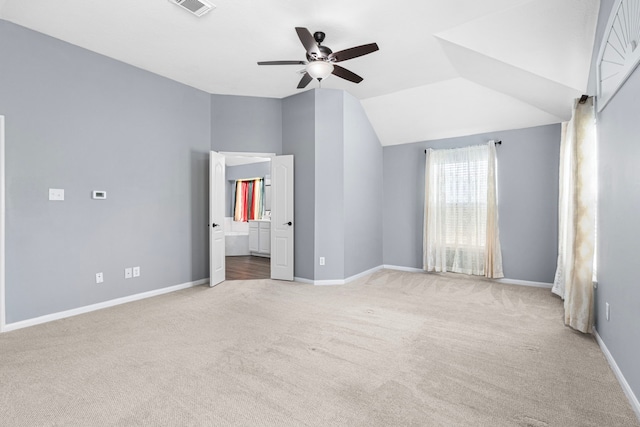 4503 Waverly Canyon Ln, League City, TX 77573 - photo 21