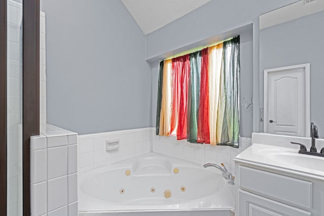 4503 Waverly Canyon Ln, League City, TX 77573 - photo 23