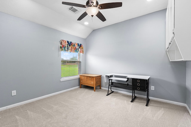 4503 Waverly Canyon Ln, League City, TX 77573 - photo 28