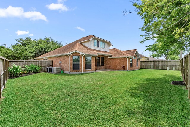 4503 Waverly Canyon Ln, League City, TX 77573 - photo 31