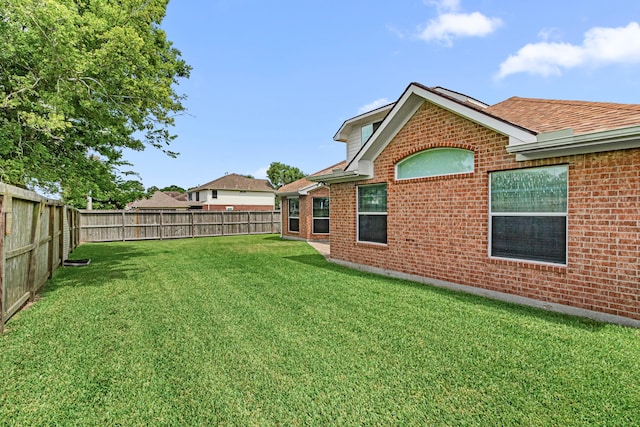 4503 Waverly Canyon Ln, League City, TX 77573 - photo 32