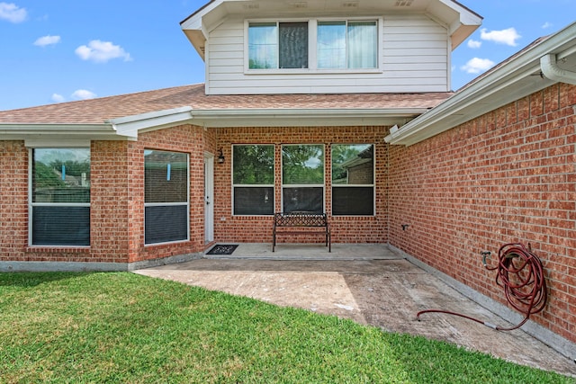 4503 Waverly Canyon Ln, League City, TX 77573 - photo 33