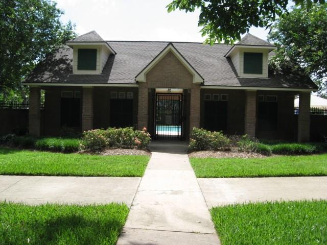 4503 Waverly Canyon Ln, League City, TX 77573 - photo 34
