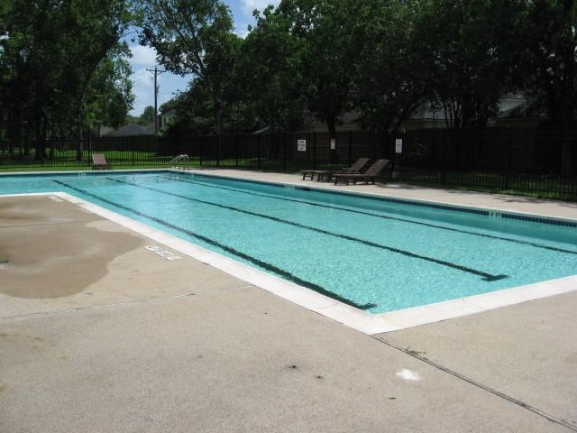 4503 Waverly Canyon Ln, League City, TX 77573 - photo 35