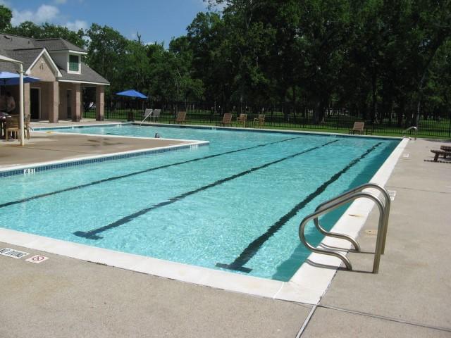 4503 Waverly Canyon Ln, League City, TX 77573 - photo 36