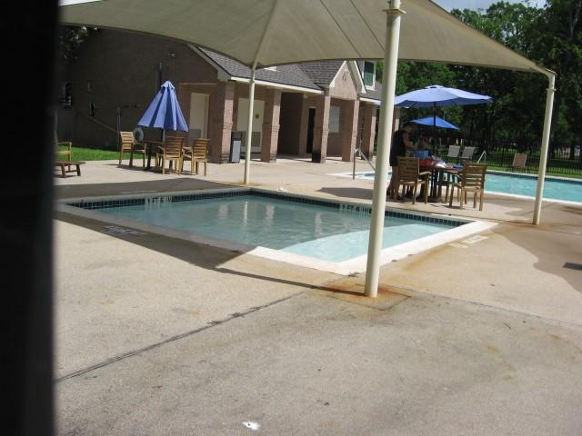 4503 Waverly Canyon Ln, League City, TX 77573 - photo 37