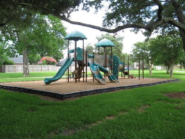 4503 Waverly Canyon Ln, League City, TX 77573 - photo 38