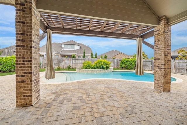 25315 Angelwood Springs Ln, Tomball, TX 77375 - photo 4