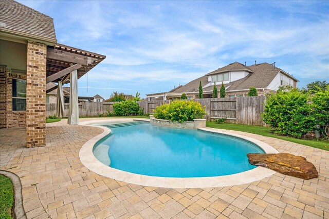 25315 Angelwood Springs Ln, Tomball, TX 77375 - photo 29