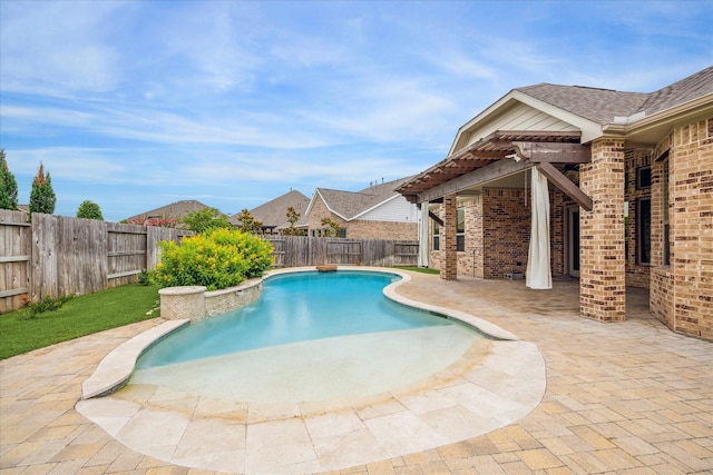 25315 Angelwood Springs Ln, Tomball, TX 77375 - photo 31