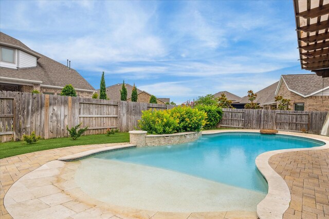 25315 Angelwood Springs Ln, Tomball, TX 77375 - photo 2