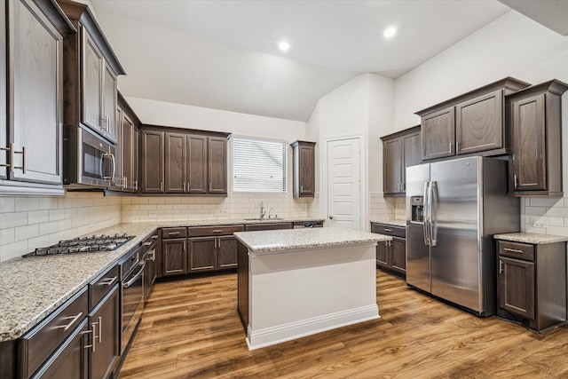 25315 Angelwood Springs Ln, Tomball, TX 77375 - photo 3