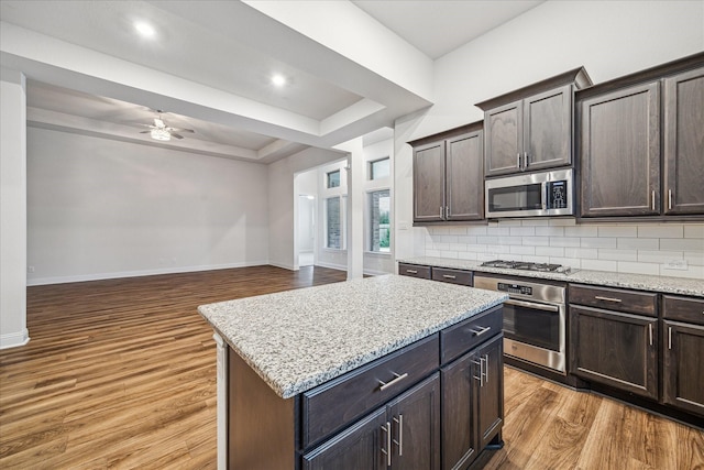 25315 Angelwood Springs Ln, Tomball, TX 77375 - photo 15