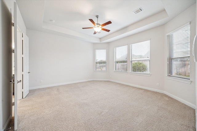 25315 Angelwood Springs Ln, Tomball, TX 77375 - photo 17