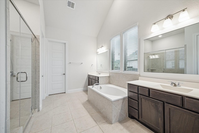 25315 Angelwood Springs Ln, Tomball, TX 77375 - photo 19