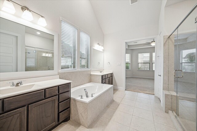 25315 Angelwood Springs Ln, Tomball, TX 77375 - photo 5