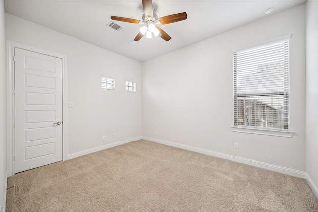 25315 Angelwood Springs Ln, Tomball, TX 77375 - photo 20