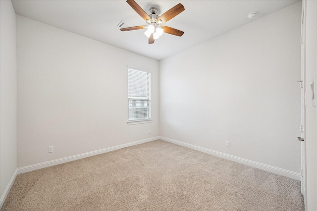 25315 Angelwood Springs Ln, Tomball, TX 77375 - photo 21