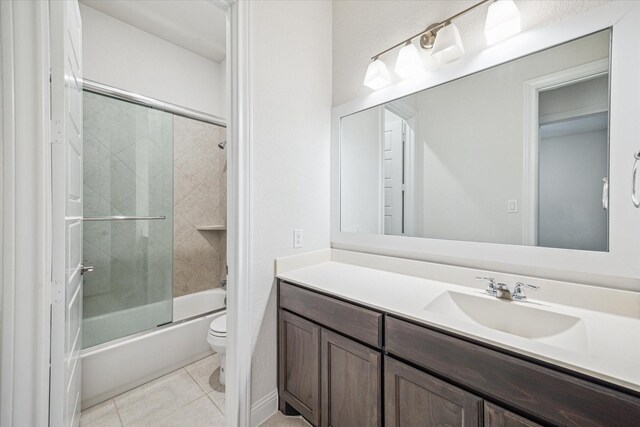 25315 Angelwood Springs Ln, Tomball, TX 77375 - photo 22