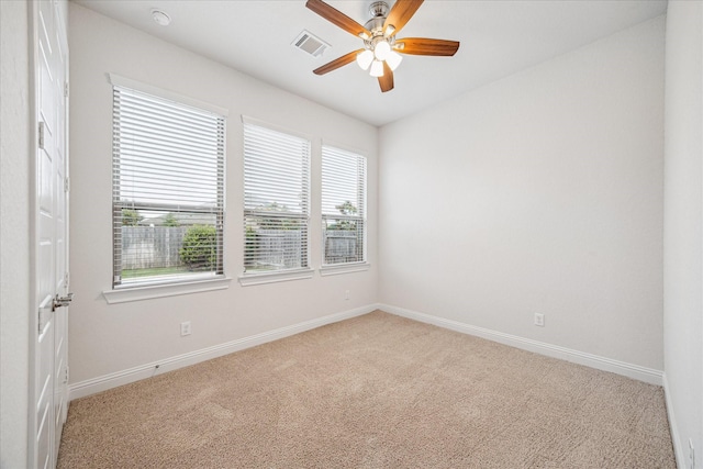 25315 Angelwood Springs Ln, Tomball, TX 77375 - photo 23