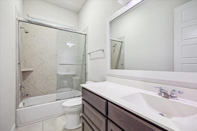 25315 Angelwood Springs Ln, Tomball, TX 77375 - photo 24