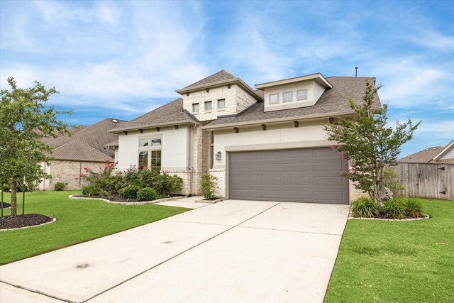 25315 Angelwood Springs Ln, Tomball, TX 77375 - photo 6