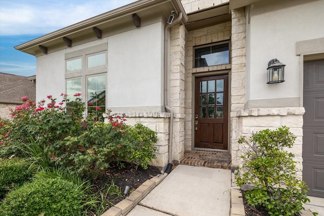 25315 Angelwood Springs Ln, Tomball, TX 77375 - photo 7