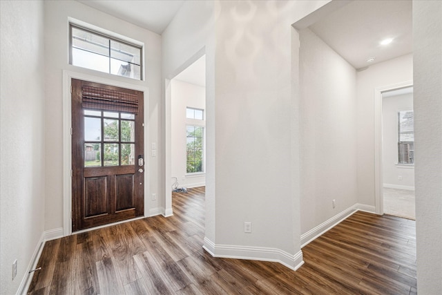 25315 Angelwood Springs Ln, Tomball, TX 77375 - photo 8