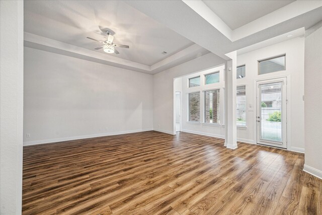 25315 Angelwood Springs Ln, Tomball, TX 77375 - photo 10