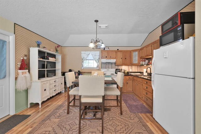 10665 Royal Pines Dr, Conroe, TX 77303 - photo 7