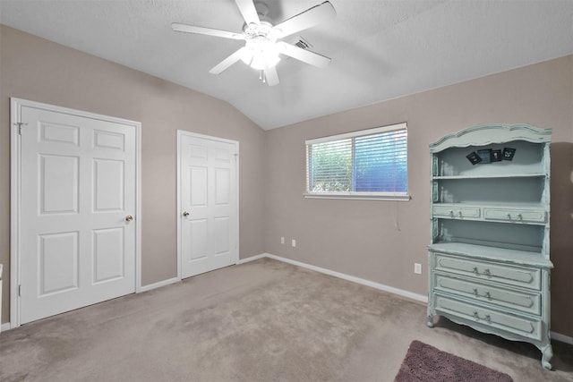 10665 Royal Pines Dr, Conroe, TX 77303 - photo 10
