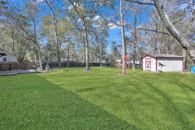 10665 Royal Pines Dr, Conroe, TX 77303 - photo 12