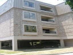 2207 S Braeswood Blvd S Unit 43B, Houston, TX 77030 - view of building exterior