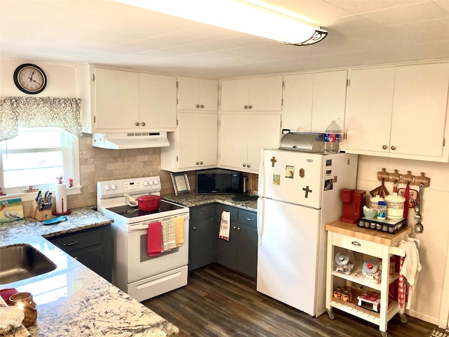 421 W 13th St, Shiner, TX 77984 - photo 2