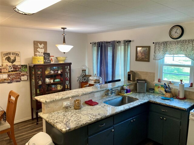 421 W 13th St, Shiner, TX 77984 - photo 3