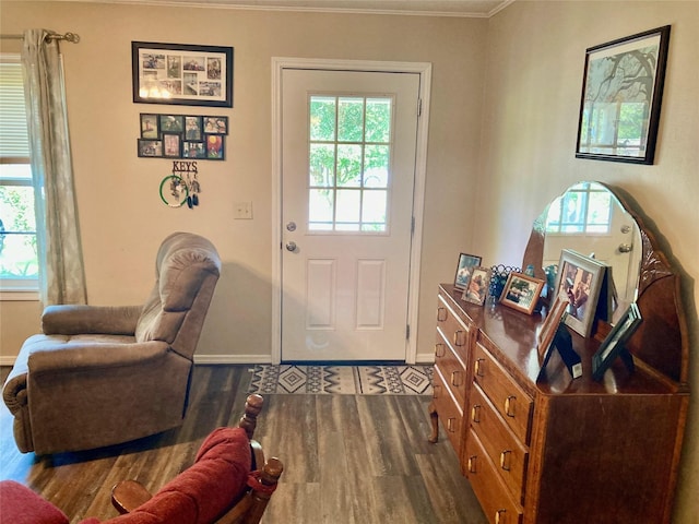 421 W 13th St, Shiner, TX 77984 - photo 8