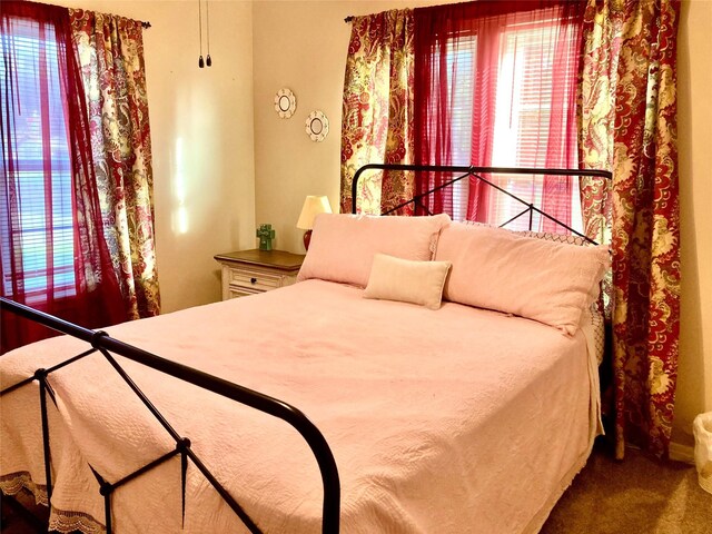 421 W 13th St, Shiner, TX 77984 - photo 9