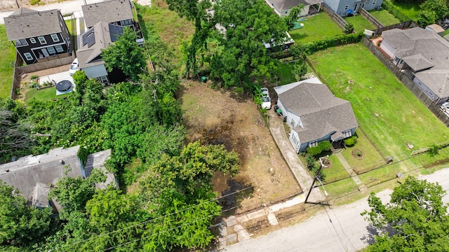 4724 Coke St, Houston, TX 77020