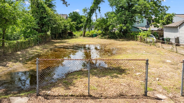 4724 Coke St, Houston, TX 77020