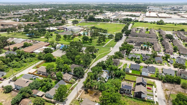 4724 Coke St, Houston, TX 77020