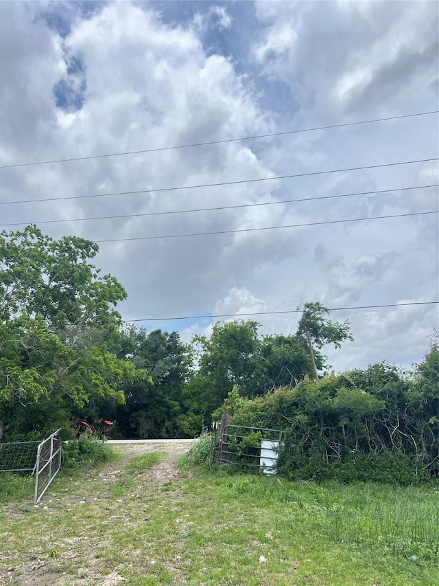 10511 Masters Rd, Manvel, TX 77578