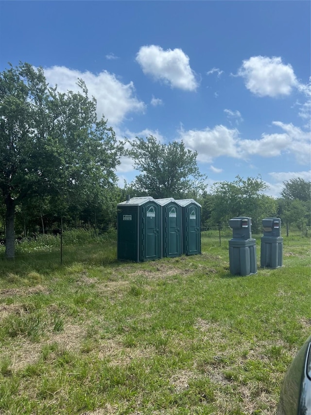10511 Masters Rd, Manvel, TX 77578