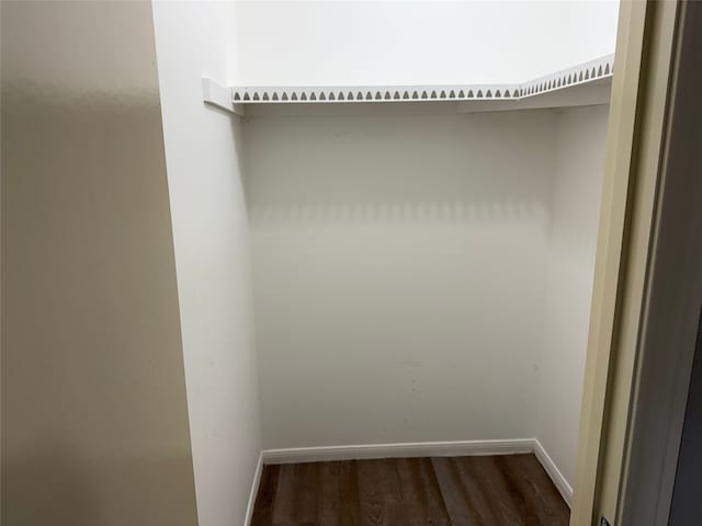 12819 Labelle Ln, Houston, TX 77015 - view of closet