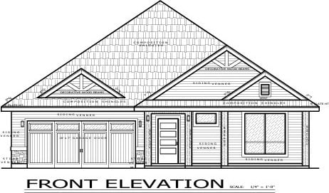 145 Oak Cluster Dr, Columbus, TX 78934 - view of miscellaneous document