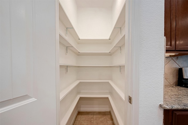 5339 Glenfield Spring Ln, Spring, TX 77389 - view of pantry