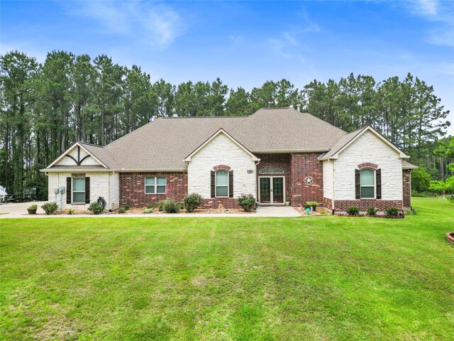 448 Eastgate Park, Livingston, TX 77351 - photo 2