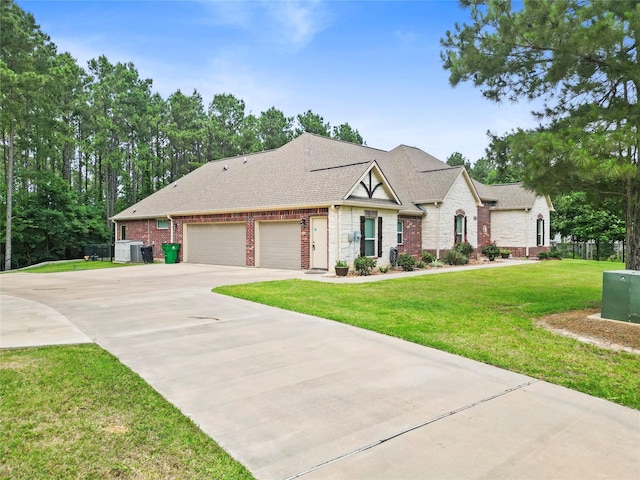 448 Eastgate Park, Livingston, TX 77351 - photo 3